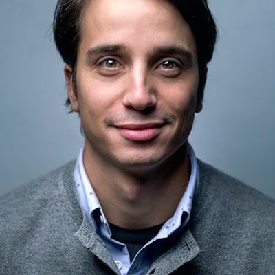 Marco Rossi